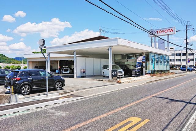 学歴・経験は問いません!
丁寧に洗車してくださる方をお待ちしております!
