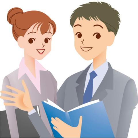 教員免許の有無は問いません！