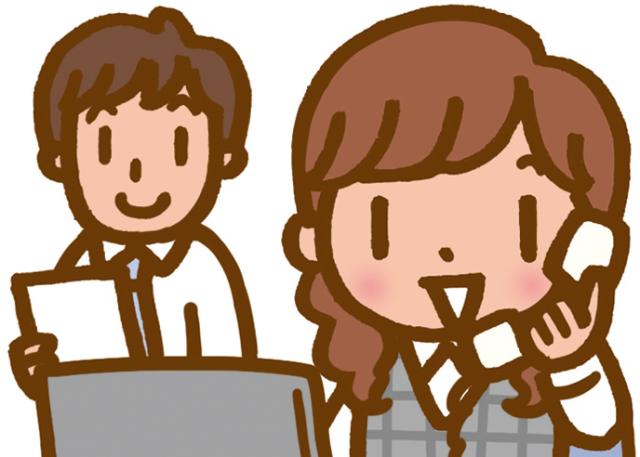 大阪経済大学キャンパス内でのお仕事です。