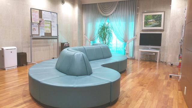 ［受付スタッフ］奈良市◇JR「奈良」駅スグのクリニック。未経験OK！週2日〜勤務OK！産婦人科・皮膚科・美容皮膚科での受付スタッフ