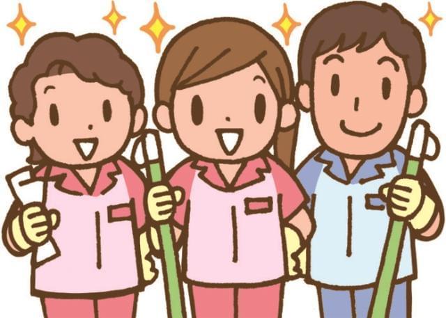 株式会社クリーンジャパン