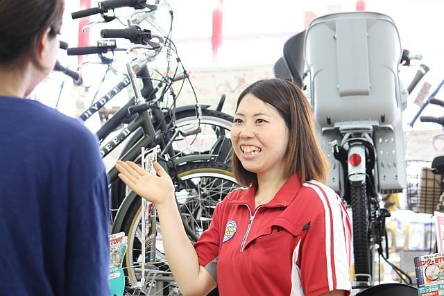 ★週1日・4時間~OKだから家事との両立も◎!★20~30代前半の男性がメインで活躍しています。