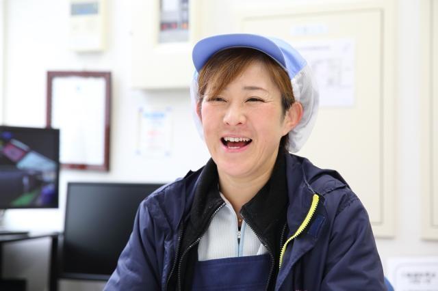 商品のピッキング・在庫管理　土日＋希望日休み　週2〜4日勤務　9時〜16時迄　主婦活躍中　未経験OK商品のピッキング・在庫管理