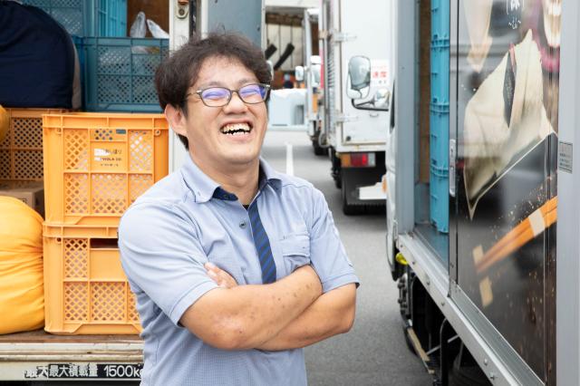 株式会社ヴィオーラ