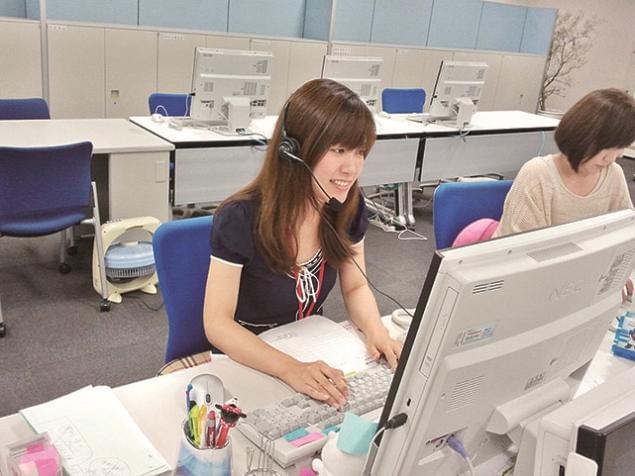 医薬品を扱い地域に貢献できるお仕事!安定して長く誇りをもって活躍できますよ◎