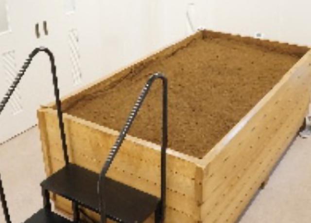 職員専用の福利厚生施設での受付他◆伏見区◆未経験OK◆扶養内またはフル勤務もOK◆週3日〜応相談♪施設スタッフ