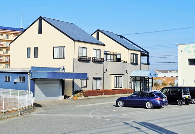 小林眼科の正社員情報 イーアイデム 小野市の看護師 保健師 看護助手求人情報 Id A