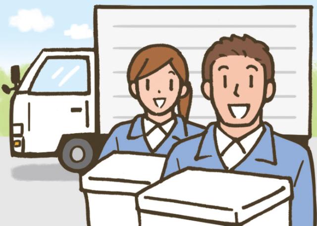 週3日〜勤務OK！時間を有効活用しませんか？