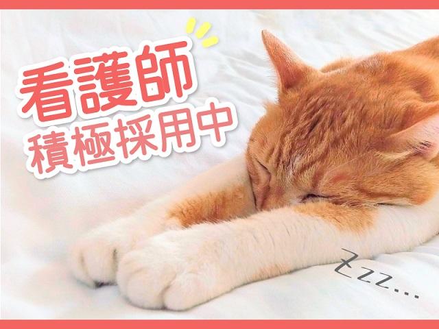 弊社ではあなたにピッタリの職場をご案内します。希望勤務地や曜日・時間などお気軽にご相談ください。担当者がしっかりサポートしますので、安心して就業して頂けます。