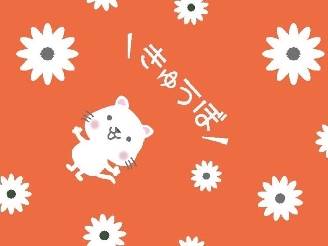 異業種からの転職多数！憧れの病院でお仕事しませんか？夜勤なしも相談OK！日払いOK！ブランクOK！≪与野本町駅≫未経験・無資格から看護助手へ挑戦！シフト相談OK♪