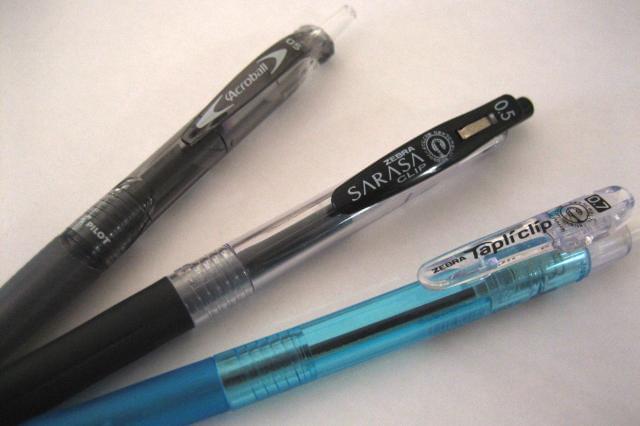 この商品のココの印刷をしています。