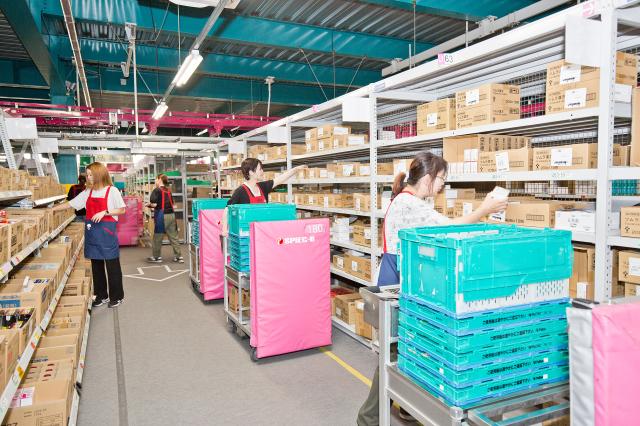 少しでも興味のある方は、お気軽にお電話お待ちしております。