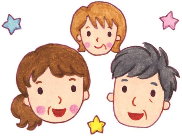 株式会社共遊商事