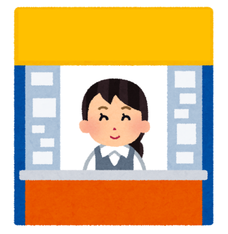 ☆≪海老名市河原口≫「長く働きたい！」「座り仕事で無理なく続けられる」［景品買取所業務（業務委託）］景品買取所スタッフ