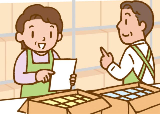 今後の安定稼働に備えた増員募集です!
一般募集はほぼ行わない会社なので、この機会をお見逃しなく♪