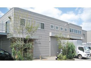 若手スタッフが増え、会社として次のステージへ。次世代を担う仲間として、あなたも活躍しませんか？