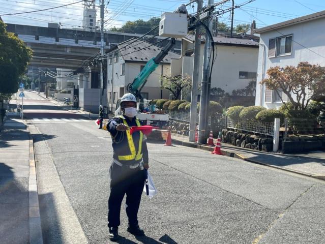 交通費全額支給、借上寮、週払い可、入社祝金など、
充実の待遇を揃え、働きやすい環境を整えています。