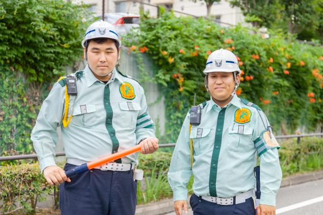 トーヨー企画株式会社