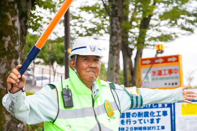 有給消化率は100％！ 交通費全額支給、借上寮、週払い、入社祝い金など充実待遇が揃っています。