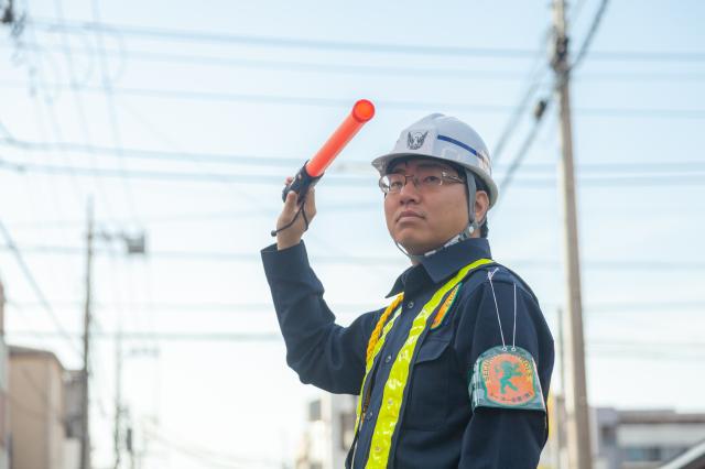 有給消化率は100%! 交通費全額支給、借上寮、週払い、入社祝い金など充実待遇が揃っています。