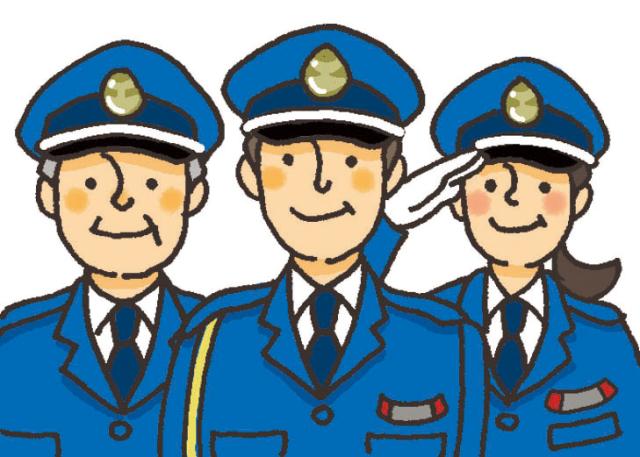 未経験者大歓迎!男性活躍中です!