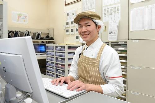 ヤオコー 桐生相生店のアルバイト パート情報 イーアイデム 桐生市のコンビニ スーパー求人情報 Id A