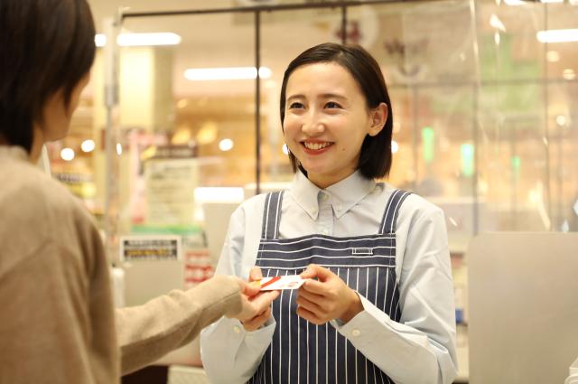 ヤオコー　東鷲宮店（仮称）