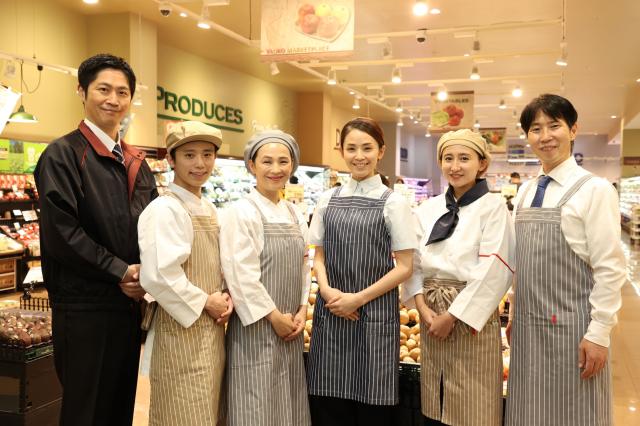 ヤオコー　東鷲宮店（仮称）