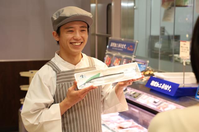 ヤオコー　岩槻本丸店（仮称）