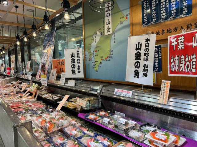 日数や時間はお気軽にご相談ください。学生さん・主婦（夫）の方、フリーターさんなど皆さん大歓迎！