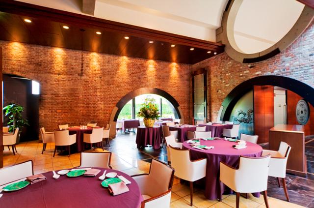 朝の2時間で働けるシンプルな清掃スタッフ募集!