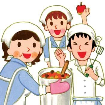 ミドル・シニア世代が大活躍♪あなたの“得意”を活かして下さい☆