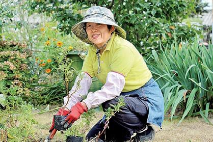 ◆現役スタッフのリアルな“声”をご紹介◆