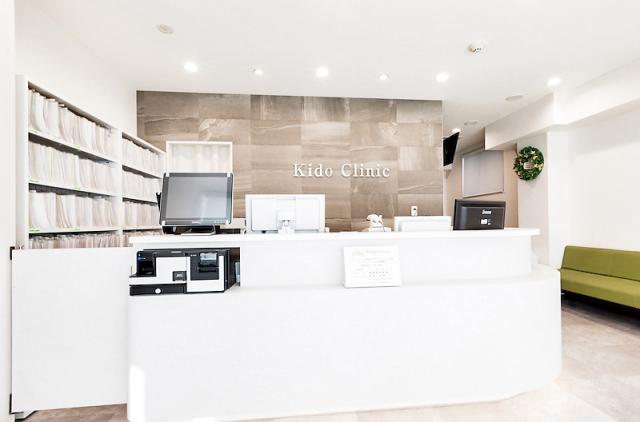 院長先生からご応募頂ける皆さんに一言メッセージを頂きました。