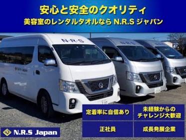 景気に左右されず、仕事量は豊富です！