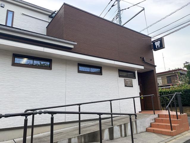 ※正社員も同時募集中！
詳細は備考をご覧ください。