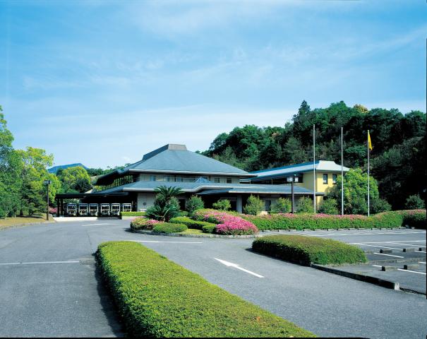 20代〜40代の女性を中心に活躍中！
経験豊富な先輩が新人さんをしっかりサポートします◎