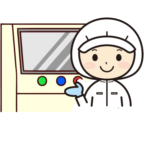 株式会社アイ ビー エーの派遣社員情報 イーアイデム 酒々井町の入出庫 商品管理 検品求人情報 Id