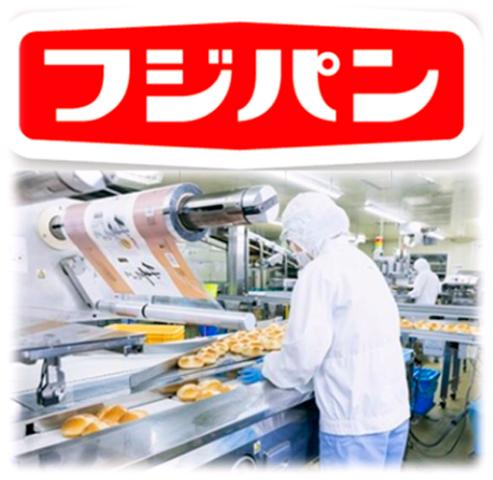 長く勤める人が多く、和気あいあいとした雰囲気♪
居心地よく、働きやすい職場です。