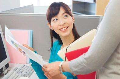 平日週3日〜OK♪扶養内でもフルタイムでも働けます！