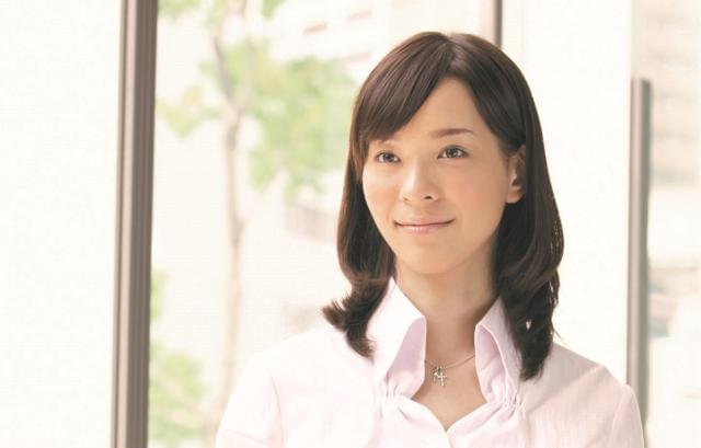 平日週3日〜OKの一般事務★時間・曜日応相談！扶養内・フルタイム希望など相談に応じます一般事務