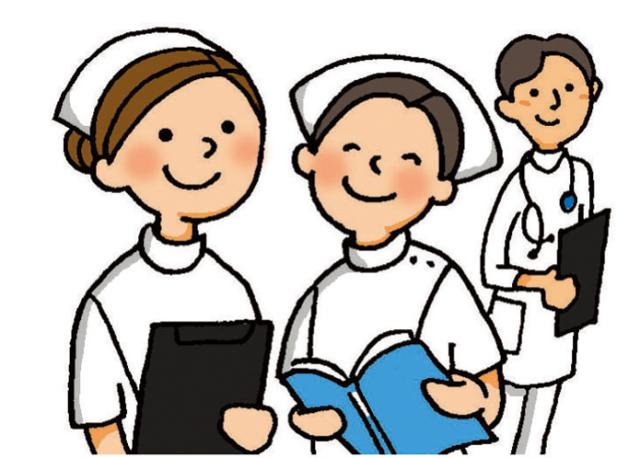 ＼診療所の正・准看護師／午前診のみ！木土日祝はお休み！交通費全額支給！マイカー通勤可！正・准看護師