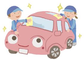 未経験者大歓迎！！