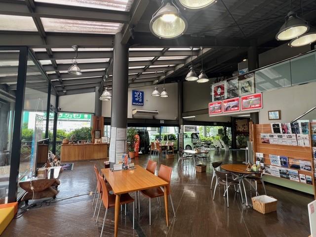 自分のため・家族のために、当社でしっかり稼ぎましょう！