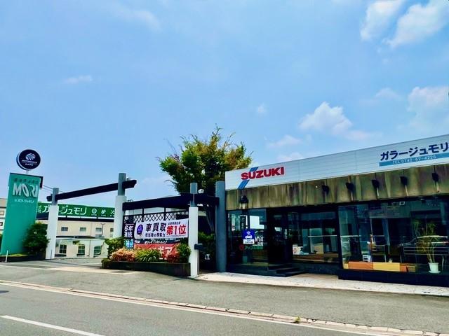 〈家族・住宅・皆勤手当有〉自分のため・家族のために、当社でしっかり稼ぎましょう！