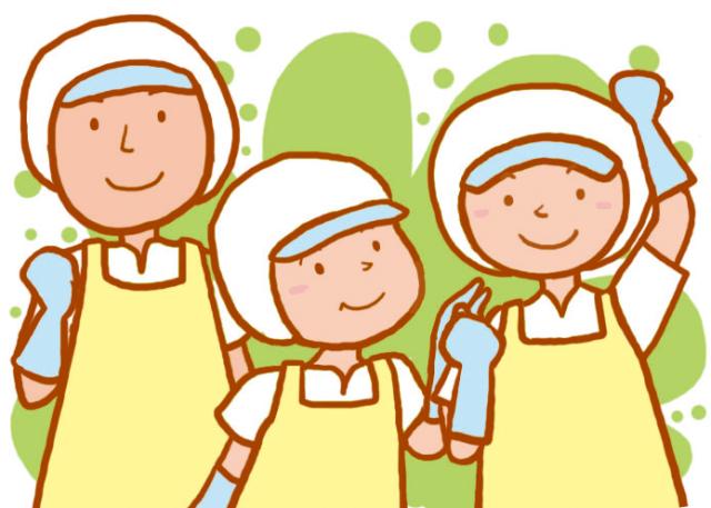 年末だけの短期！「おせち作り」に係るお仕事です♪◆瀬戸駅から送迎あり◆車通勤OK◆［1］おせち製造補助
［2］おせち事前準備作業