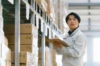 ダイセーロジスティクス株式会社　成田ハブセンター
