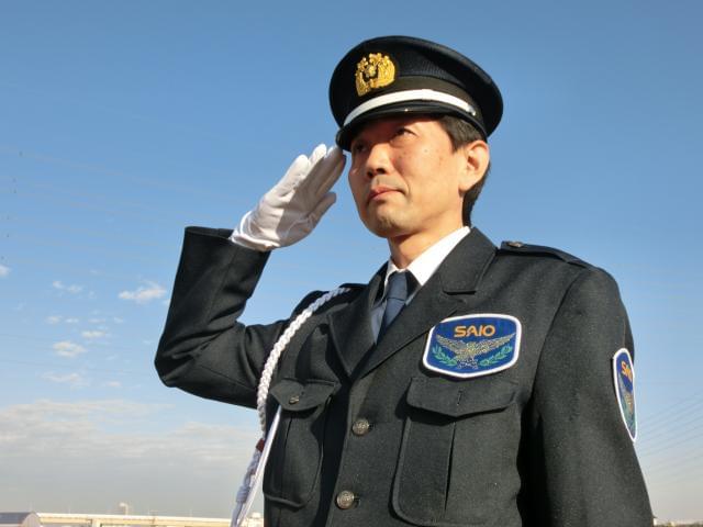 株式会社サイオー　戸田支店