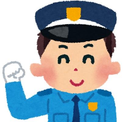 30代〜50代の男性スタッフが中心となり活躍中◎
あなたも仲間入りしませんか。