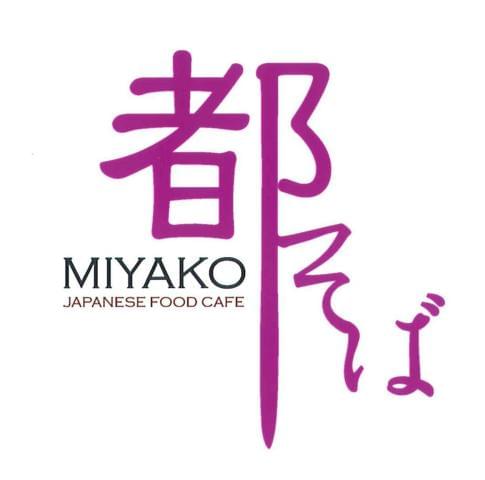 女性が長期で活躍中の明るいお店です!
